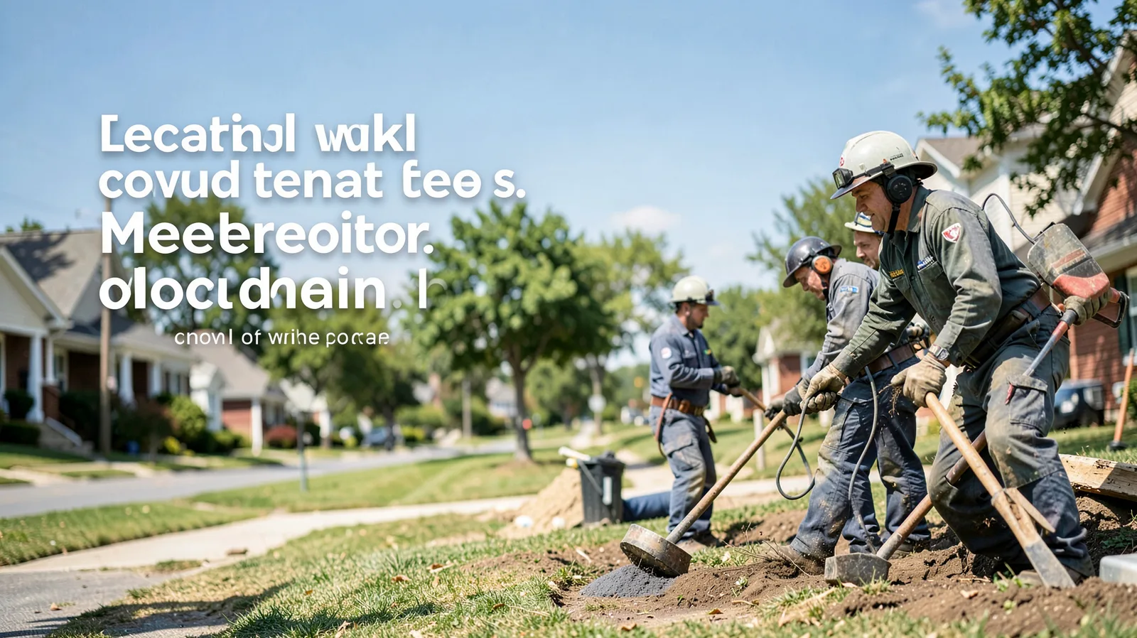 Mold Remediation in Kiowa, KS near me